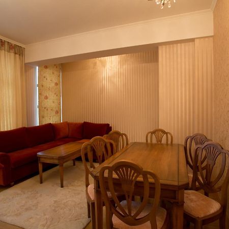 Midalidare Hotel & Spa Mogilovo Екстер'єр фото